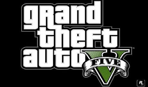 GTA 5 for Android Visa 2