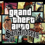 GTA San Andreas for Android