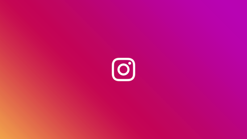 Is Instagram Hiding Images and Information?