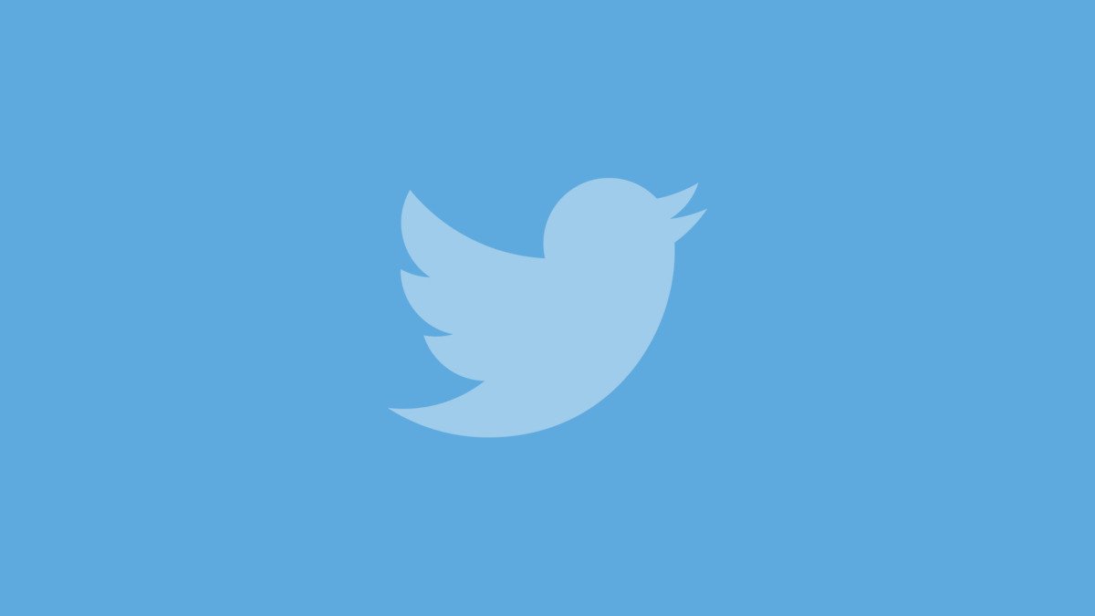 Twitter’s ‘Edit’ button unlikely to be taken.